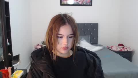 Snapshot of naughtyplayass chatting on 23, 10, 2025 naughtyplayass online show from 23, 10, 2025