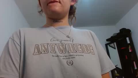 Snapshot of naughtyplayass chatting on 21, 11, 2025 naughtyplayass online show from 21, 11, 2025