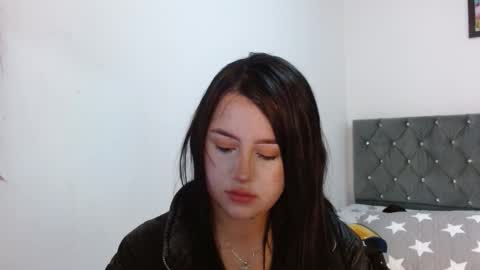 Snapshot of naughtyplayass chatting on 26, 11, 2025 naughtyplayass online show from 26, 11, 2025