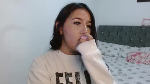 Snapshot of naughtyplayass chatting on 28, 11, 2025 naughtyplayass online show from 28, 11, 2025