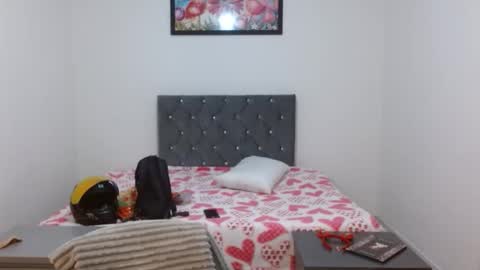 Snapshot of naughtyplayass chatting on 19, 12, 2025 naughtyplayass online show from 19, 12, 2025