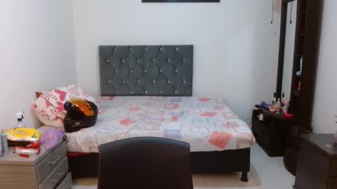 Snapshot of naughtyplayass chatting on 6, 1, 2026 naughtyplayass online show from 6, 1, 2026