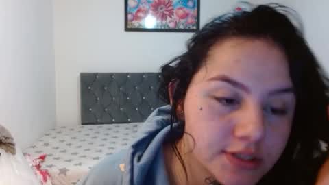 Snapshot of naughtyplayass chatting on 7, 1, 2026 naughtyplayass online show from 7, 1, 2026