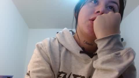 Snapshot of naughtyplayass chatting on 9, 1, 2026 naughtyplayass online show from 9, 1, 2026