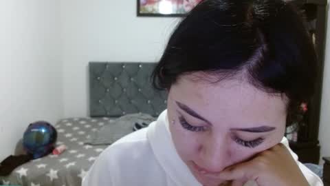 naughtyplayass online show from 19, 1, 2026