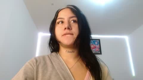 naughtyplayass online show from 16, 6, 2026