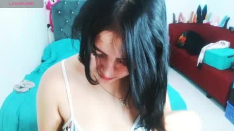 naughtyplayass online show from 26, 6, 2026