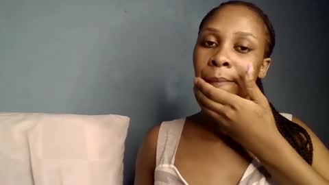 Snapshot of naughtyplaygirl chatting on 19, 4, 2026 Sexy online show from 19, 4, 2026