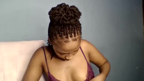 Snapshot of naughtyplaygirl chatting on 14, 5, 2026 Sexy online show from 14, 5, 2026