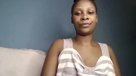 Snapshot of naughtyplaygirl chatting on 25, 5, 2026 Sexy online show from 25, 5, 2026