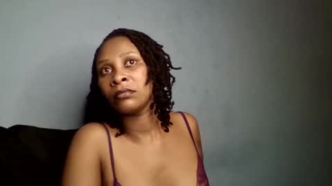 Snapshot of naughtyplaygirl chatting on 28, 5, 2026 Sexy online show from 28, 5, 2026