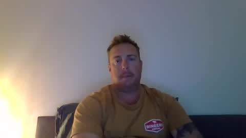 ThePlumber online show from 23, 4, 2026