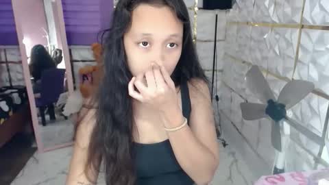 Snapshot of naughtyprincessmae chatting on 21, 3, 2026 PrincessMae online show from 21, 3, 2026