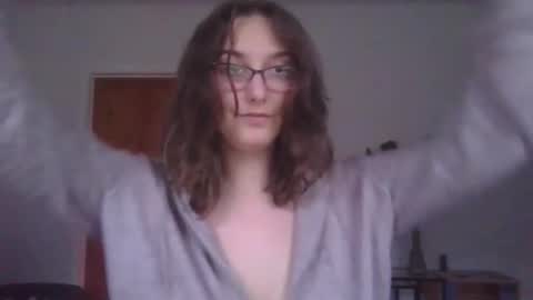 Snapshot of naughtyrapunzel7 chatting on 2, 12, 2024 Ella - Naughty Rapunzel online show from 2, 12, 2024