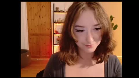 Snapshot of naughtyrapunzel7 chatting on 28, 12, 2024 Ella - Naughty Rapunzel online show from 28, 12, 2024