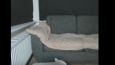 Snapshot of naughtyrapunzel7 chatting on 10, 9, 2025 Ella - Naughty Rapunzel online show from 10, 9, 2025