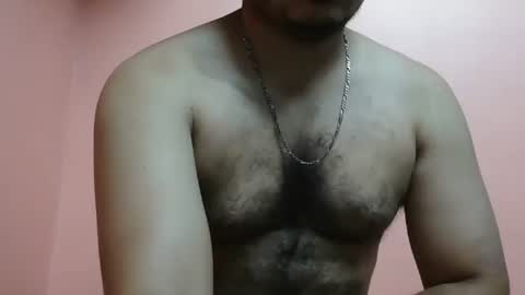 Snapshot of naughtyrj004 chatting on 15, 3, 2026 naughtymike online show from 15, 3, 2026
