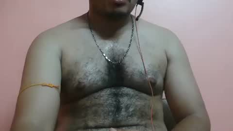 Snapshot of naughtyrj004 chatting on 29, 3, 2026 naughtymike online show from 29, 3, 2026