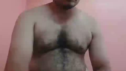 Snapshot of naughtyrj004 chatting on 26, 6, 2026 naughtymike online show from 26, 6, 2026