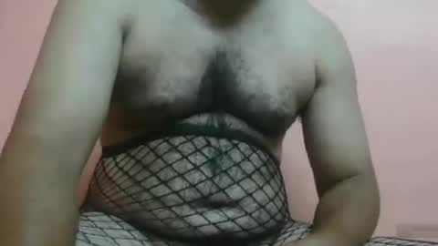 Snapshot of naughtyrj004 chatting on 1, 8, 2026 naughtymike online show from 1, 8, 2026