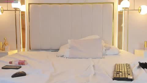 Snapshot of naughtyrose_vc chatting on 14, 1, 2026 naughtyrose vc online show from 14, 1, 2026