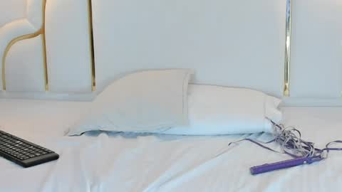 naughtyrose vc online show from 27, 3, 2026