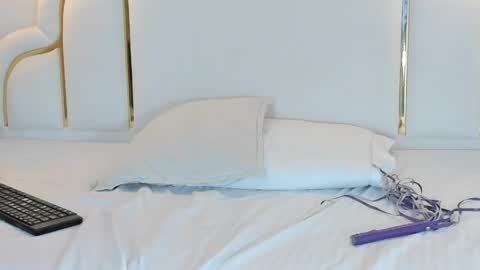 Snapshot of naughtyrose_vc chatting on 13, 5, 2026 naughtyrose vc online show from 13, 5, 2026