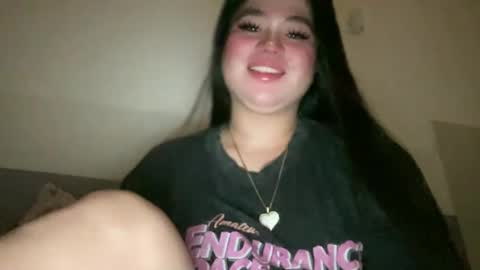 Rose Wilson online show from 12, 10, 2025