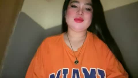 Rose Wilson online show from 1, 12, 2025