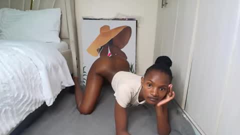Snapshot of naughtyruby12 chatting on 2, 5, 2026 shyreen online show from 2, 5, 2026