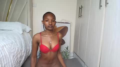 Snapshot of naughtyruby12 chatting on 11, 5, 2026 shyreen online show from 11, 5, 2026