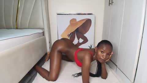Snapshot of naughtyruby12 chatting on 17, 5, 2026 shyreen online show from 17, 5, 2026