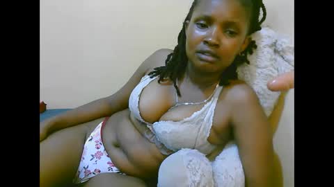 naughtyqueen online show from 29, 10, 2025