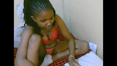 naughtyqueen online show from 23, 11, 2025