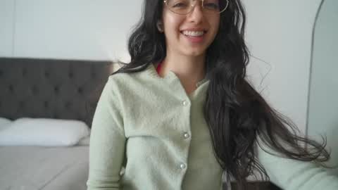 Snapshot of naughtysammx chatting on 27, 5, 2026 Naughty Samm online show from 27, 5, 2026