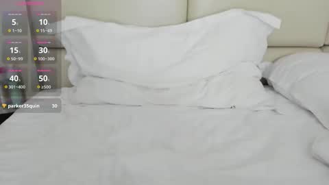 Aryna online show from 14, 1, 2026