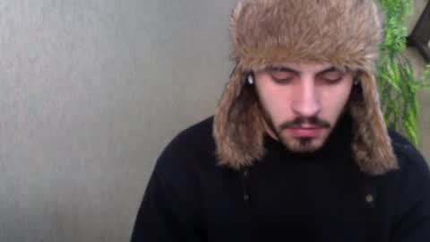 Snapshot of naughtyshaudy chatting on 2, 8, 2026 Naughty Shaudy online show from 2, 8, 2026
