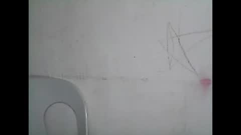 naughtysolen online show from 18, 11, 2025