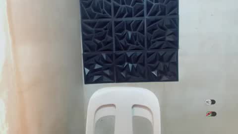 Celine online show from 23, 10, 2025