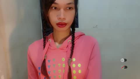 Celine online show from 30, 11, 2025