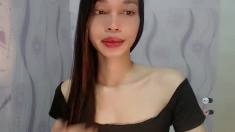 Celine online show from 18, 12, 2025