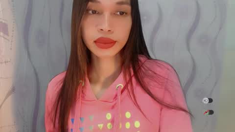 Celine online show from 23, 12, 2025