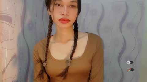 Celine online show from 10, 2, 2026