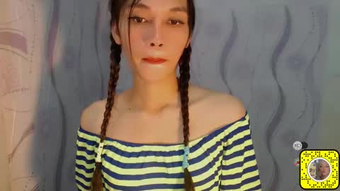 Celine online show from 21, 2, 2026