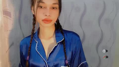 Celine online show from 6, 3, 2026