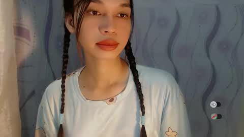 Celine online show from 9, 3, 2026