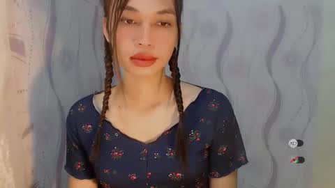 Celine online show from 29, 3, 2026