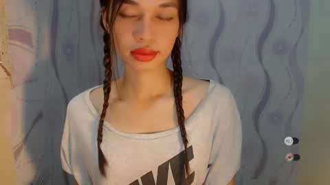 Snapshot of naughtysunshinepinay chatting on 6, 5, 2026 Celine online show from 6, 5, 2026