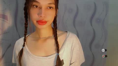 Snapshot of naughtysunshinepinay chatting on 15, 5, 2026 Celine online show from 15, 5, 2026