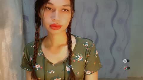 Snapshot of naughtysunshinepinay chatting on 21, 5, 2026 Celine online show from 21, 5, 2026